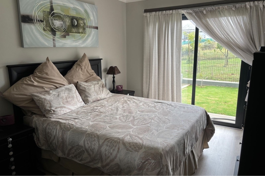 5 Bedroom Property for Sale in Mooikloof Gauteng