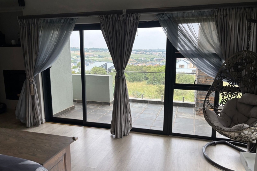 5 Bedroom Property for Sale in Mooikloof Gauteng