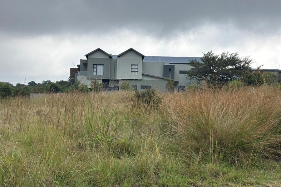 5 Bedroom Property for Sale in Mooikloof Gauteng