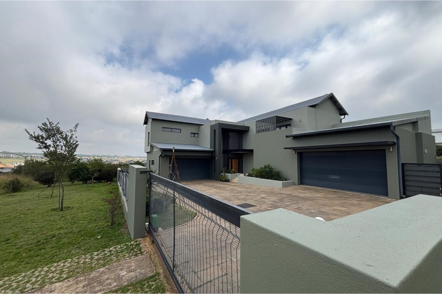 5 Bedroom Property for Sale in Mooikloof Gauteng