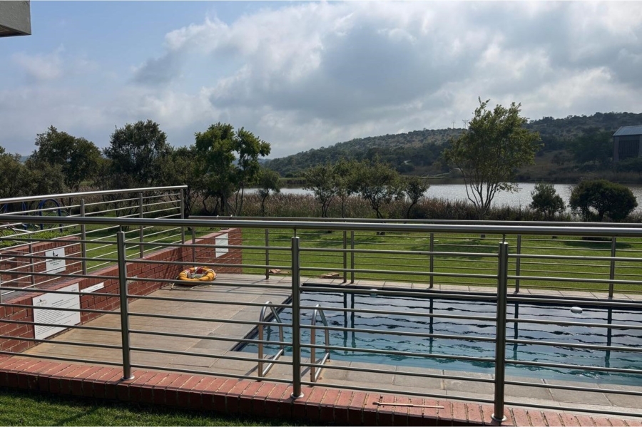 5 Bedroom Property for Sale in Mooikloof Gauteng