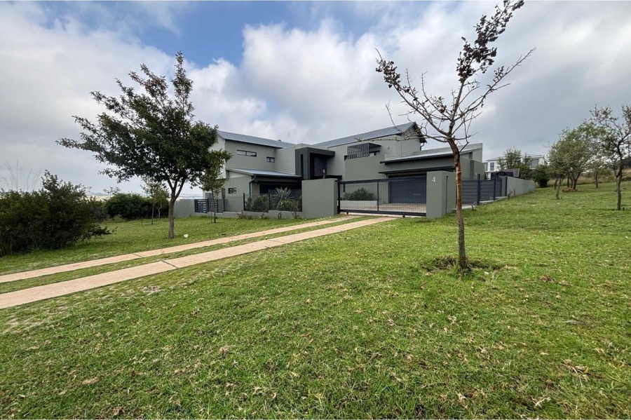 5 Bedroom Property for Sale in Mooikloof Gauteng