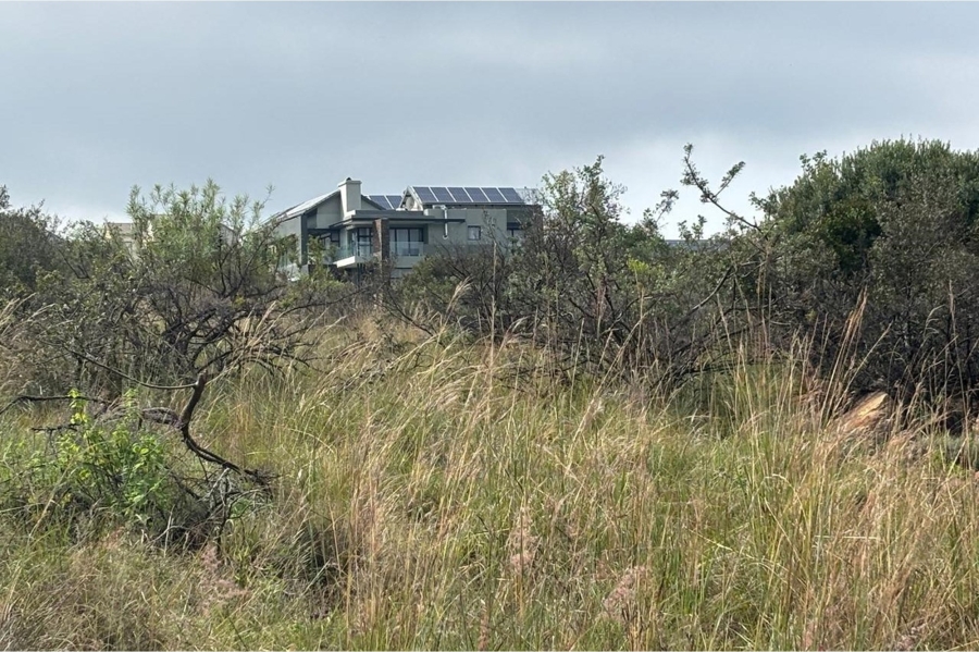 5 Bedroom Property for Sale in Mooikloof Gauteng