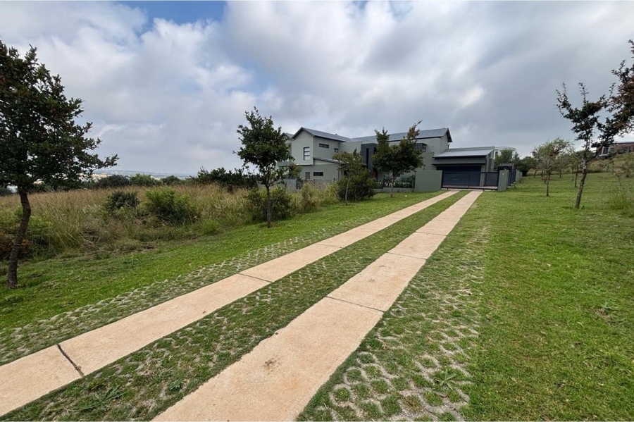 5 Bedroom Property for Sale in Mooikloof Gauteng