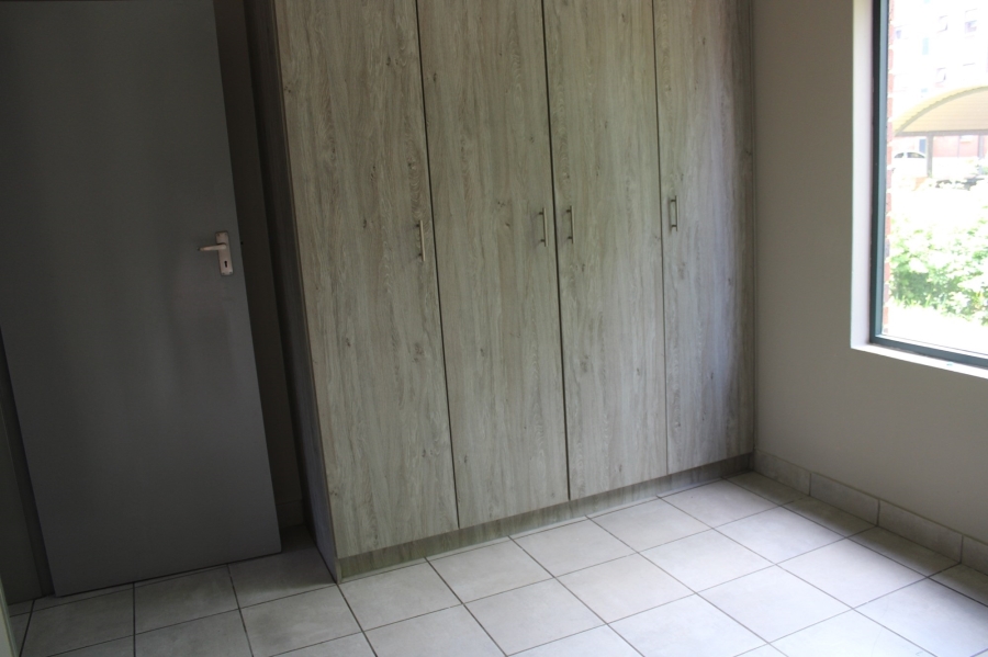 2 Bedroom Property for Sale in La Montagne Gauteng
