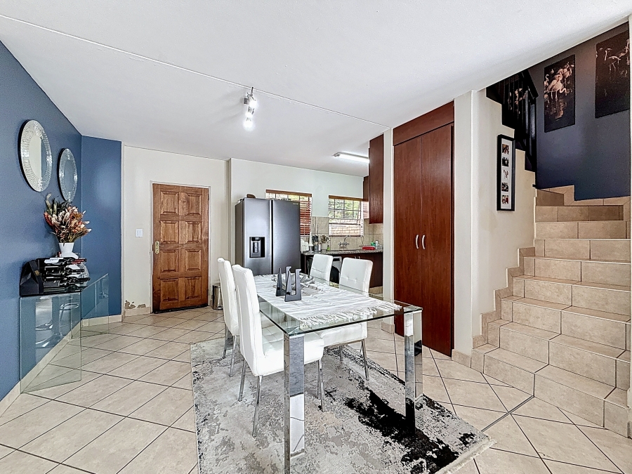 3 Bedroom Property for Sale in Hazeldean Gauteng