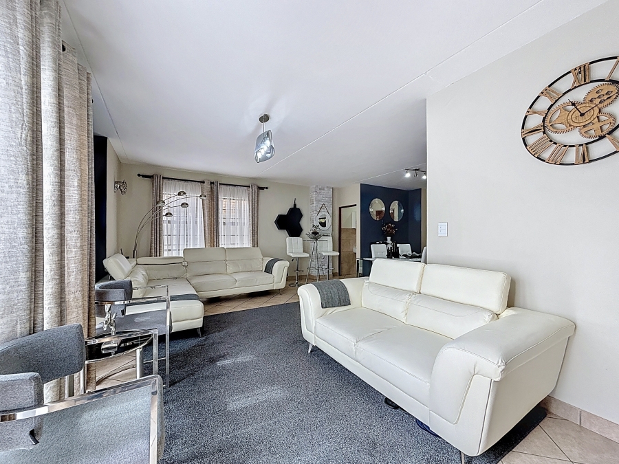 3 Bedroom Property for Sale in Hazeldean Gauteng