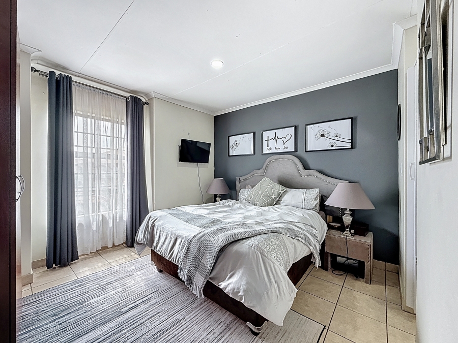 3 Bedroom Property for Sale in Hazeldean Gauteng
