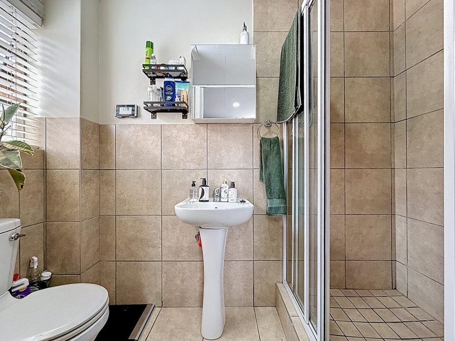 3 Bedroom Property for Sale in Hazeldean Gauteng