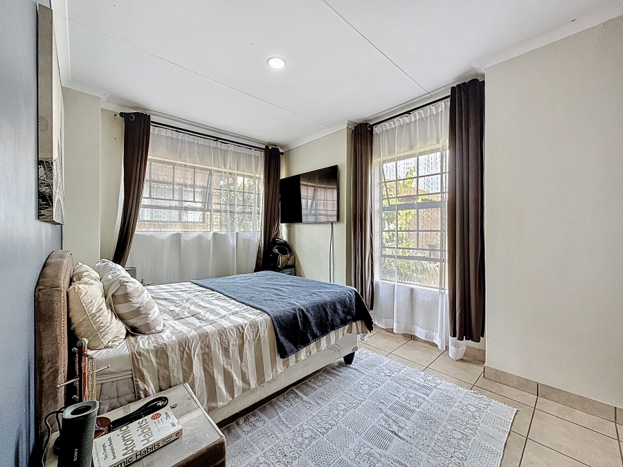 3 Bedroom Property for Sale in Hazeldean Gauteng