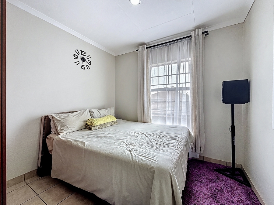 3 Bedroom Property for Sale in Hazeldean Gauteng