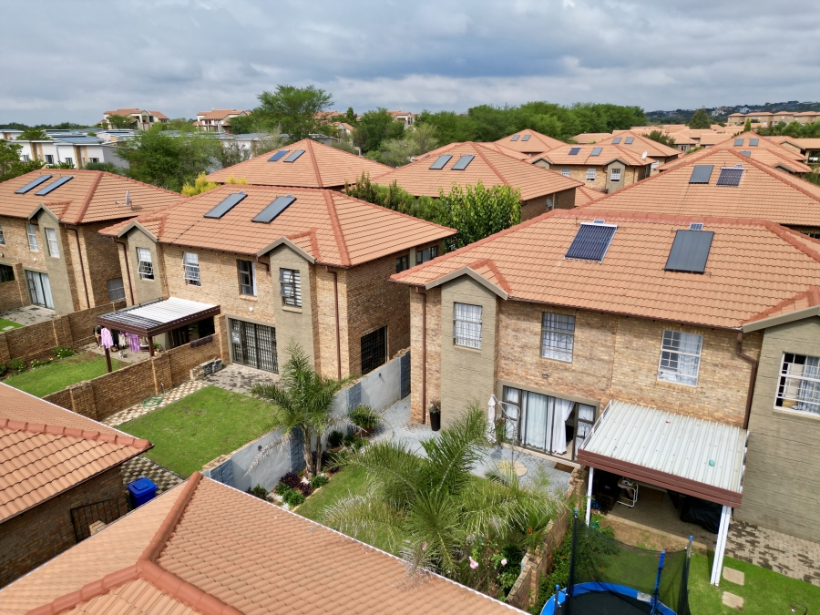 3 Bedroom Property for Sale in Hazeldean Gauteng