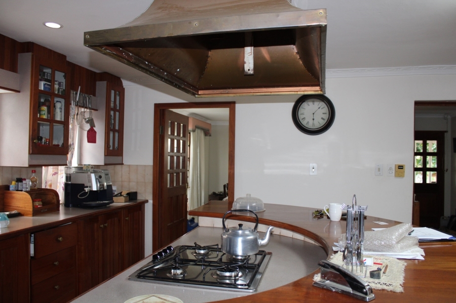 5 Bedroom Property for Sale in Ninapark Gauteng