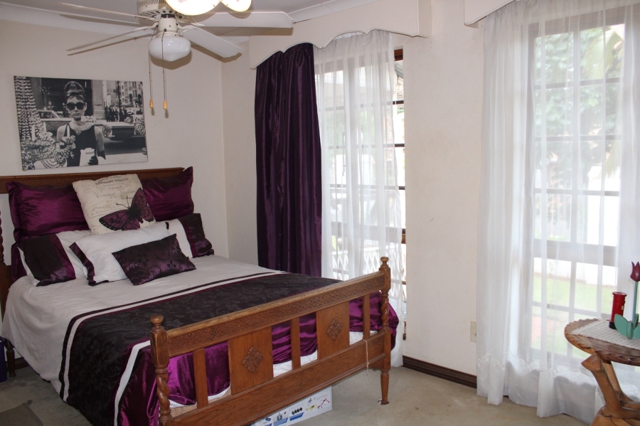 5 Bedroom Property for Sale in Ninapark Gauteng