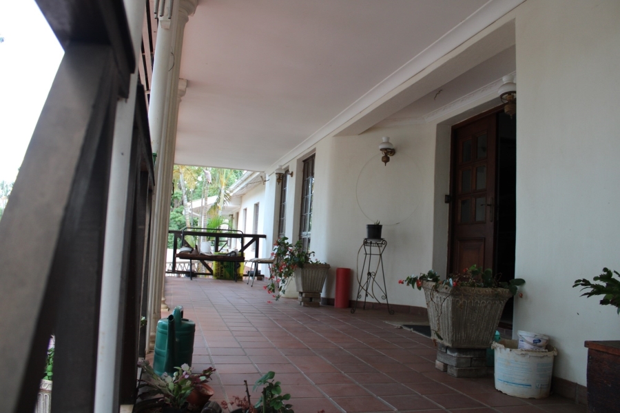 5 Bedroom Property for Sale in Ninapark Gauteng