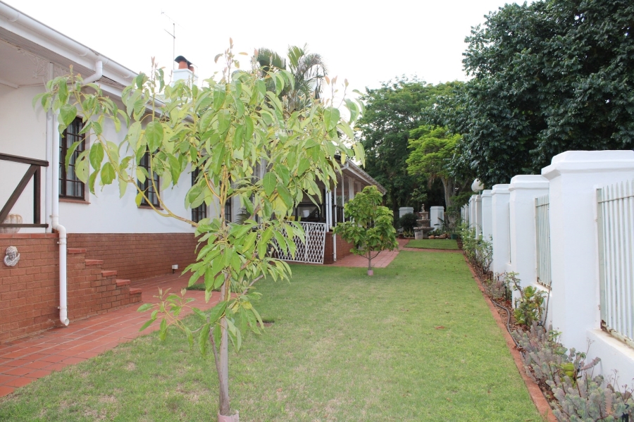 5 Bedroom Property for Sale in Ninapark Gauteng