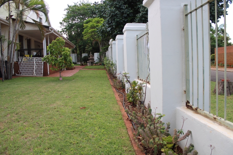 5 Bedroom Property for Sale in Ninapark Gauteng