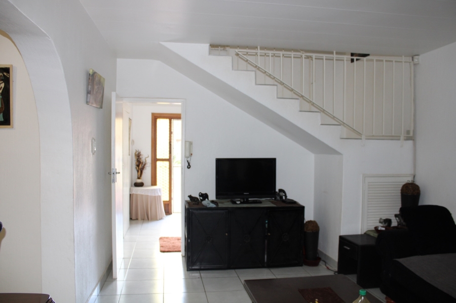 3 Bedroom Property for Sale in Constantia Park Gauteng