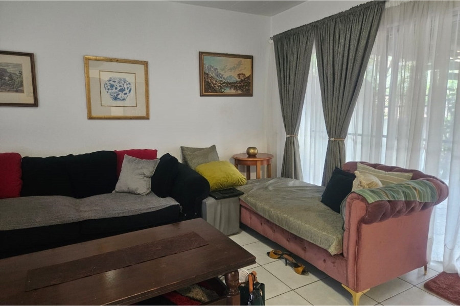 3 Bedroom Property for Sale in Constantia Park Gauteng