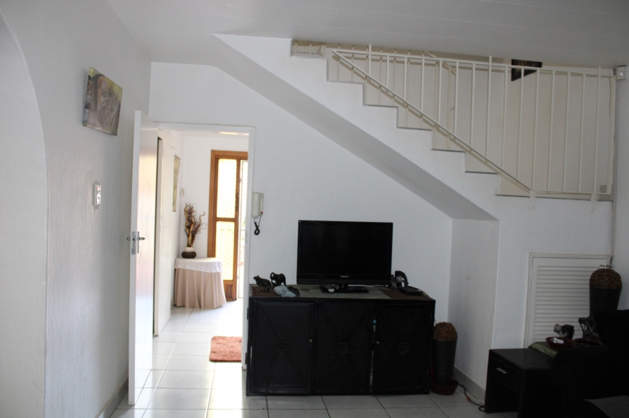 3 Bedroom Property for Sale in Constantia Park Gauteng