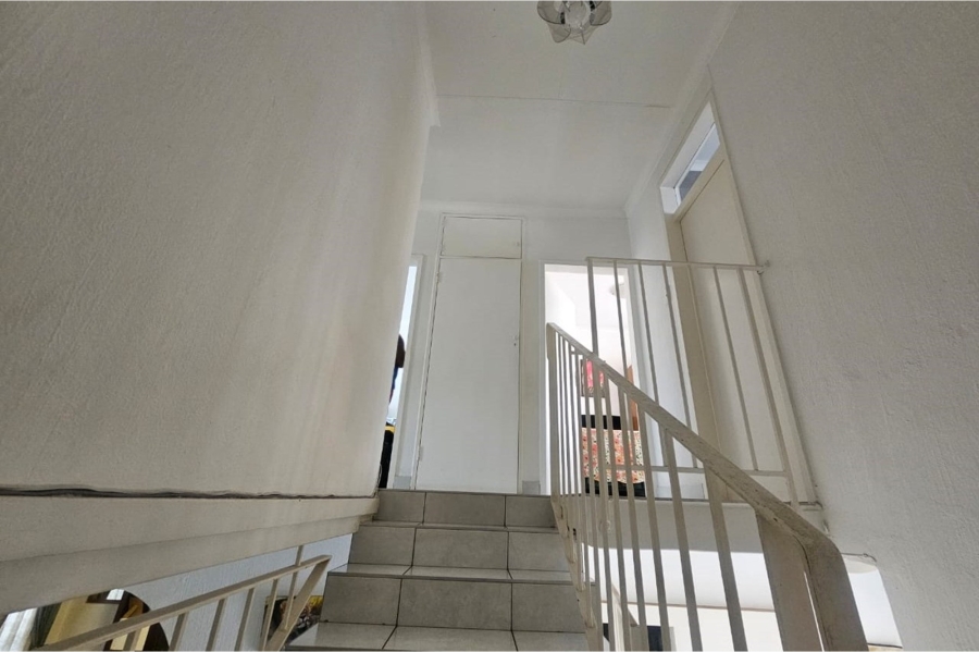 3 Bedroom Property for Sale in Constantia Park Gauteng