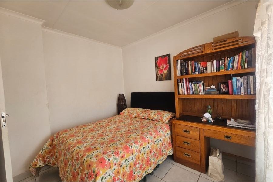 3 Bedroom Property for Sale in Constantia Park Gauteng