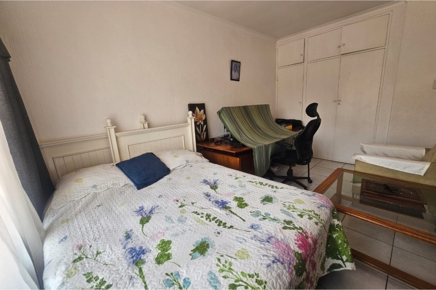 3 Bedroom Property for Sale in Constantia Park Gauteng