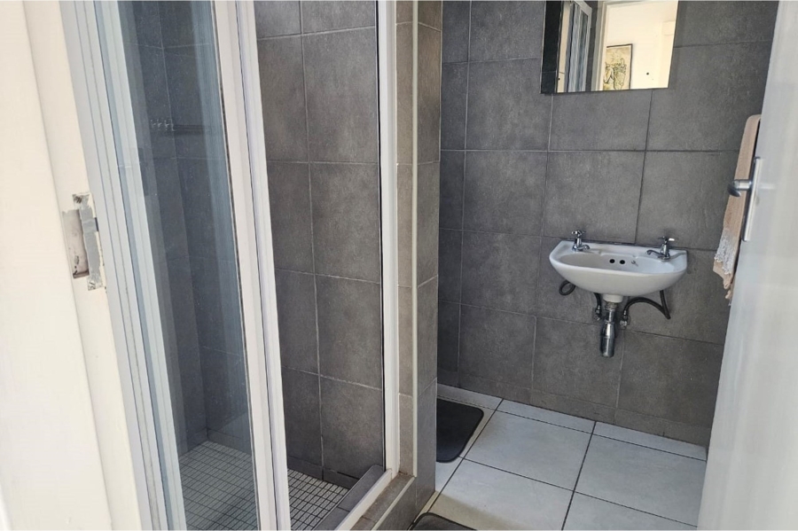 3 Bedroom Property for Sale in Constantia Park Gauteng