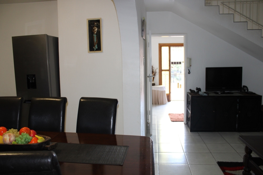 3 Bedroom Property for Sale in Constantia Park Gauteng