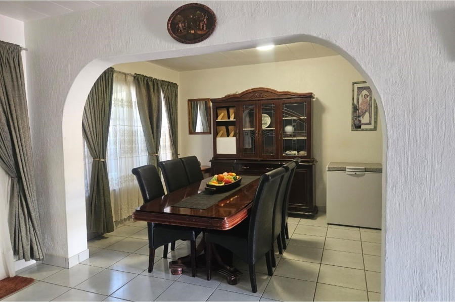 3 Bedroom Property for Sale in Constantia Park Gauteng
