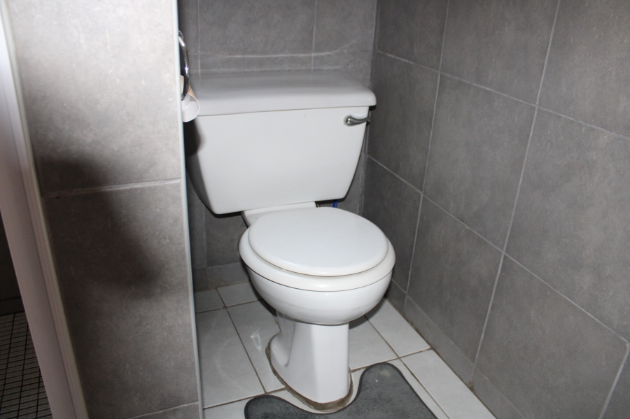 3 Bedroom Property for Sale in Constantia Park Gauteng