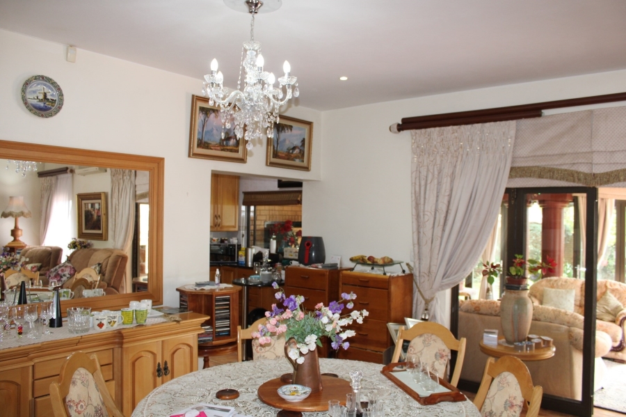 8 Bedroom Property for Sale in Ninapark Gauteng
