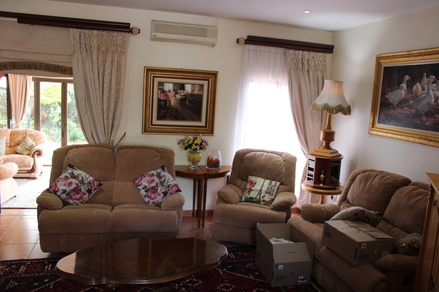 8 Bedroom Property for Sale in Ninapark Gauteng