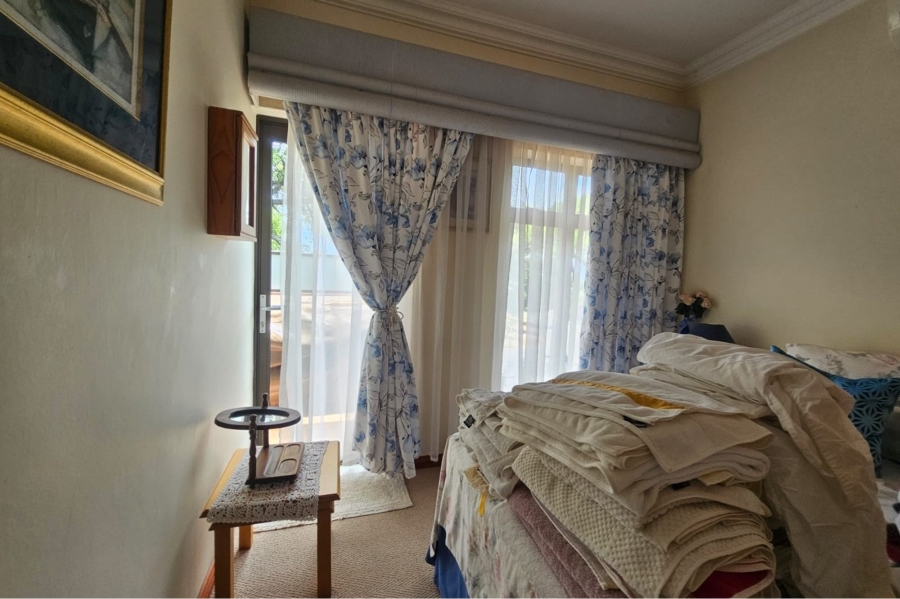 8 Bedroom Property for Sale in Ninapark Gauteng