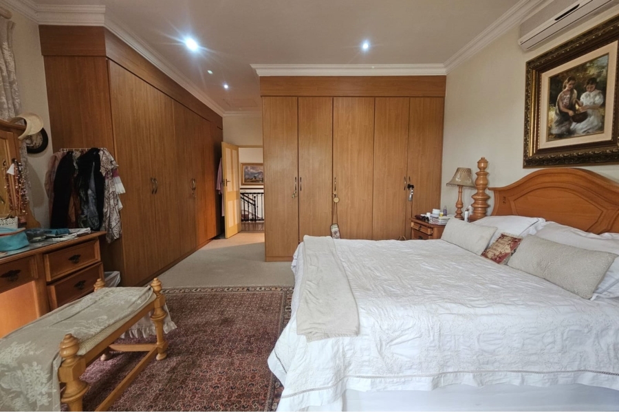 8 Bedroom Property for Sale in Ninapark Gauteng