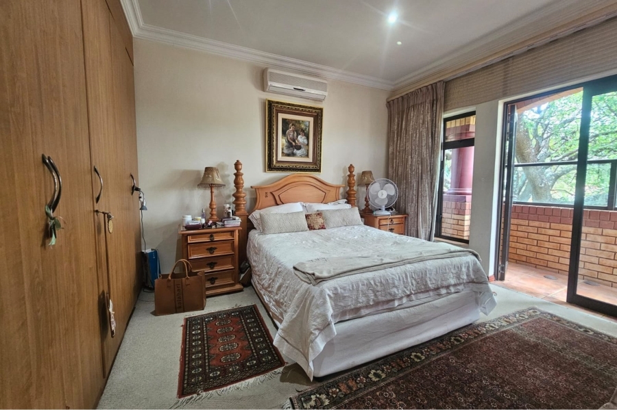 8 Bedroom Property for Sale in Ninapark Gauteng