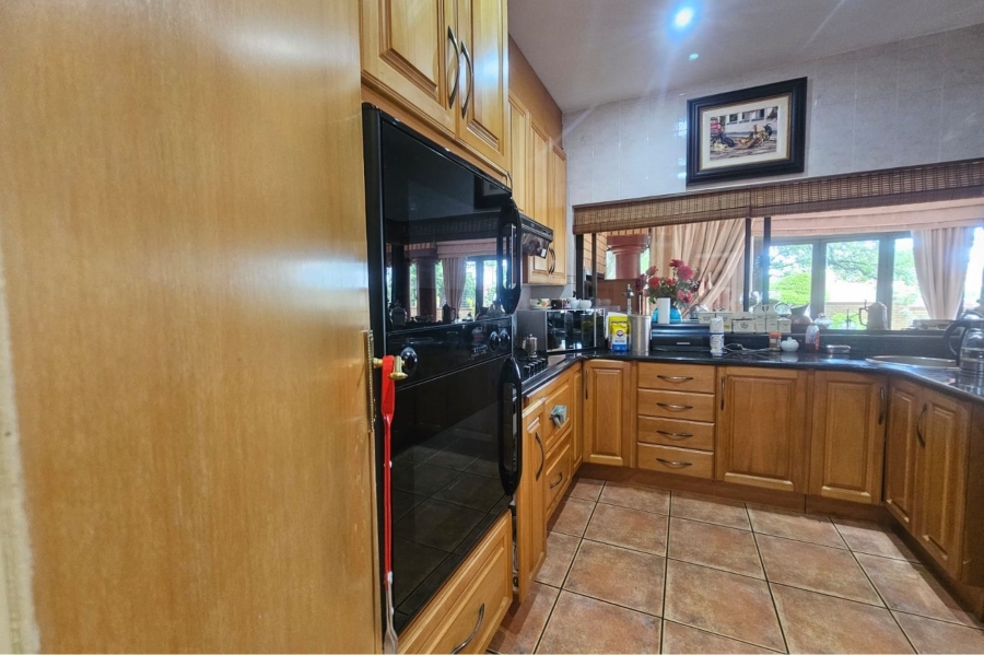 8 Bedroom Property for Sale in Ninapark Gauteng