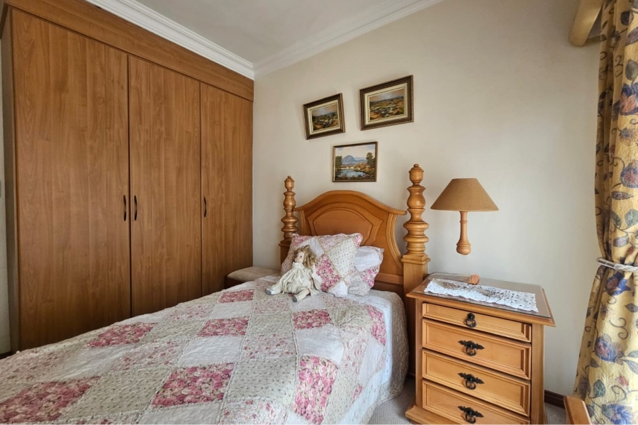 8 Bedroom Property for Sale in Ninapark Gauteng