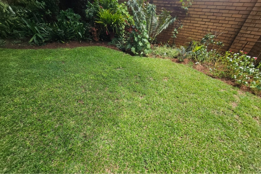 8 Bedroom Property for Sale in Ninapark Gauteng