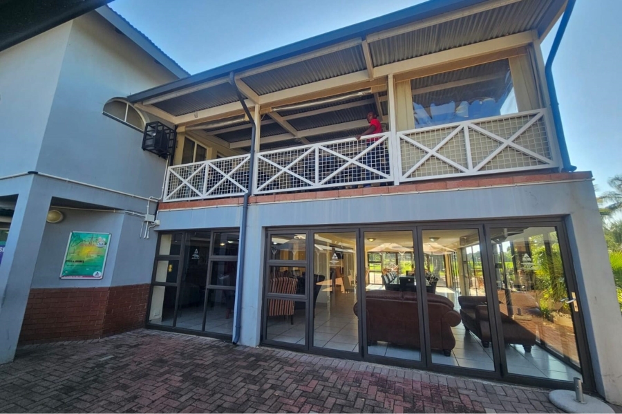 0 Bedroom Property for Sale in Theresa Park Gauteng