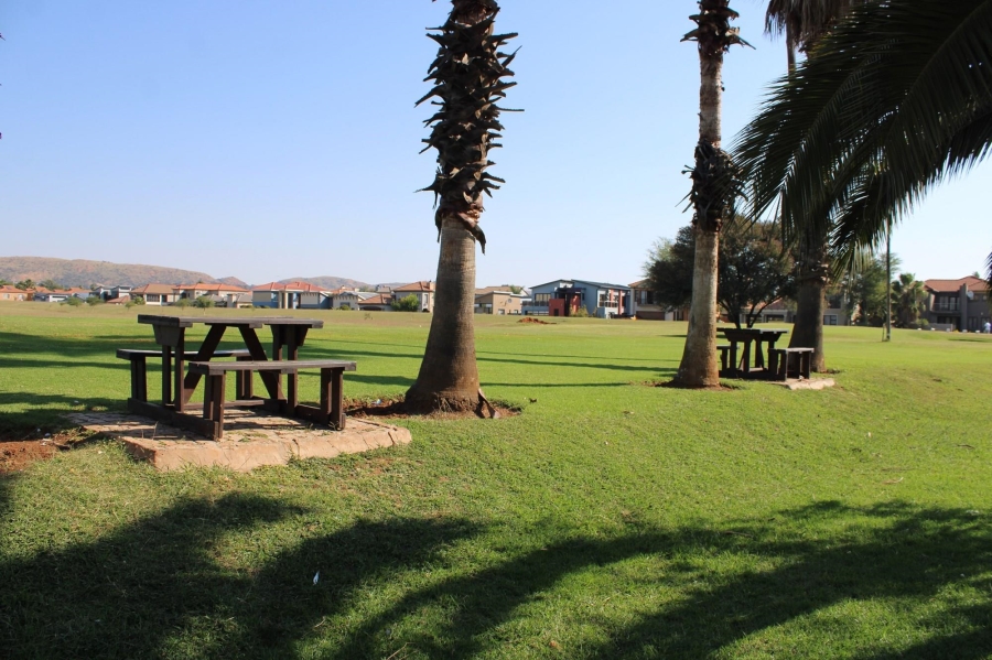 0 Bedroom Property for Sale in Theresa Park Gauteng