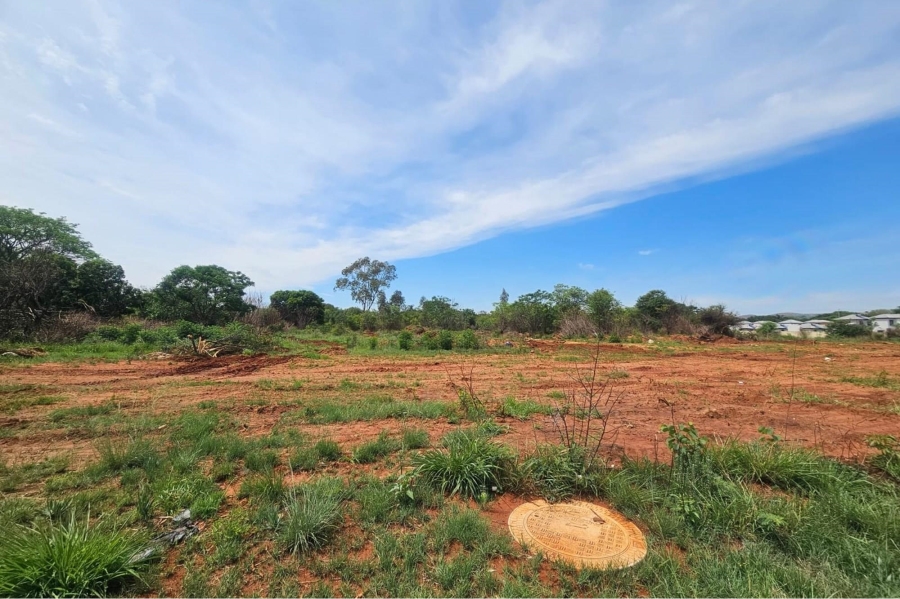 3 Bedroom Property for Sale in Eldorette Gauteng