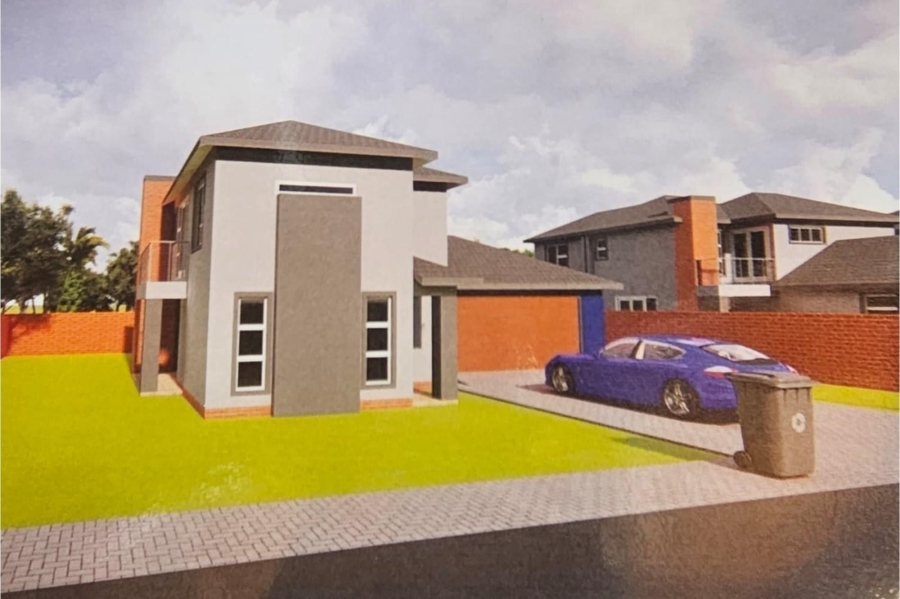 3 Bedroom Property for Sale in Eldorette Gauteng