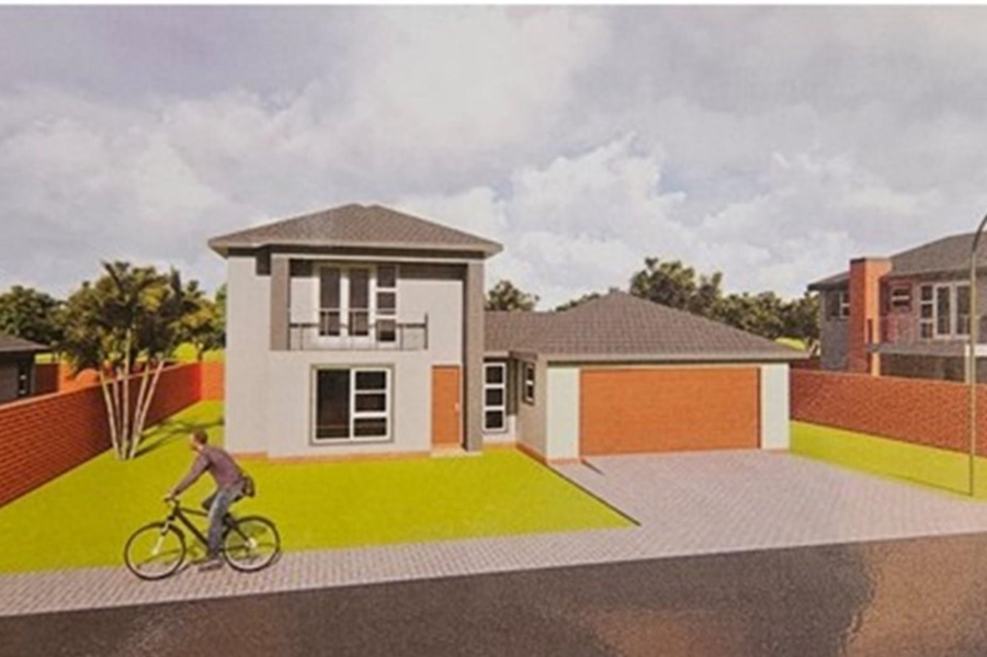 3 Bedroom Property for Sale in Eldorette Gauteng