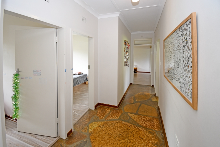 To Let 3 Bedroom Property for Rent in Blairgowrie Gauteng