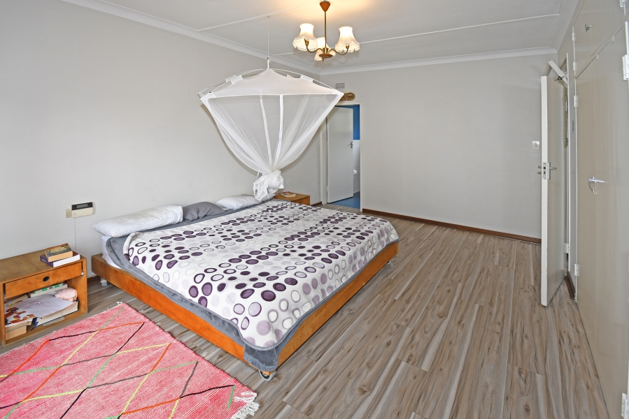 To Let 3 Bedroom Property for Rent in Blairgowrie Gauteng