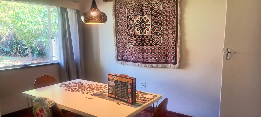 To Let 3 Bedroom Property for Rent in Blairgowrie Gauteng