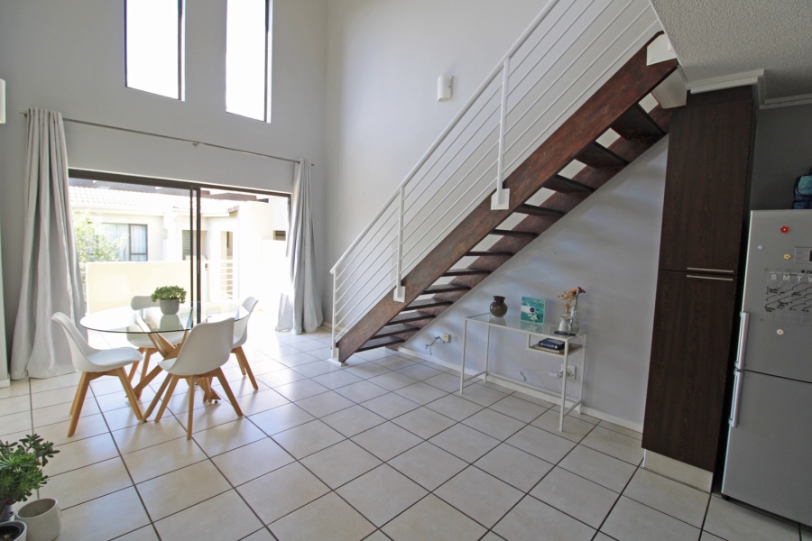 2 Bedroom Property for Sale in Bryanston Gauteng