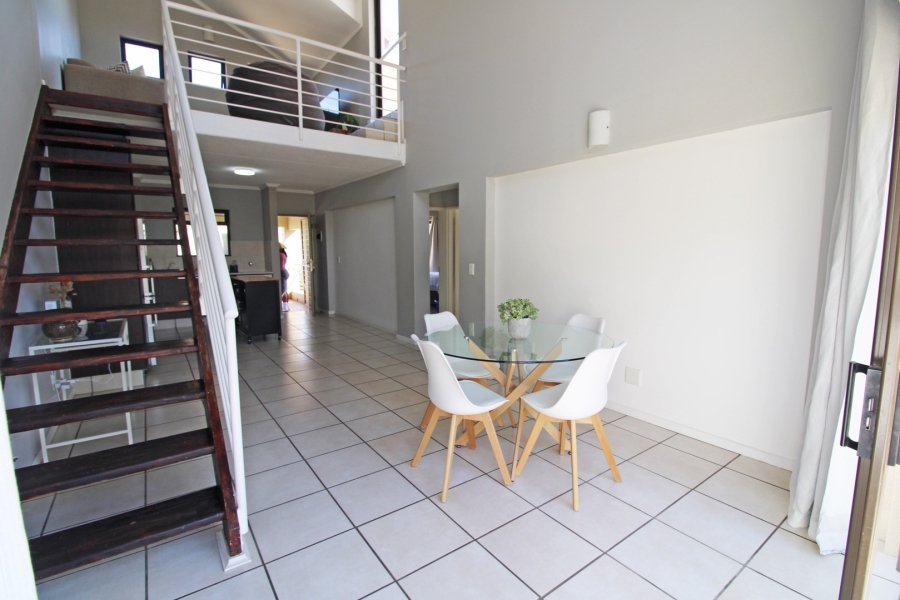 2 Bedroom Property for Sale in Bryanston Gauteng
