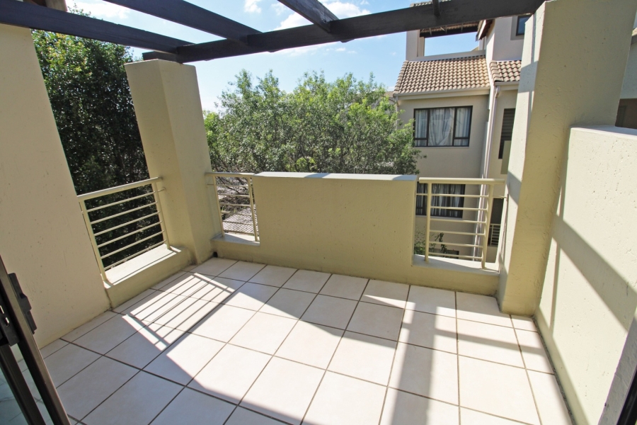 2 Bedroom Property for Sale in Bryanston Gauteng